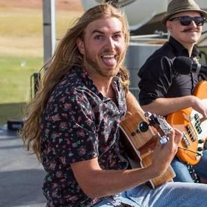 Meet your Posher, Jacob